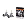 OSRAM Λαμπτήρας Αυτοκινήτου LEDriving HL BRIGHT H4/H19 P43t PX26d Λάμπες Αυτοκινήτου